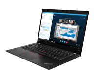 Lenovo ThinkPad X395 Ryzen 5 Pro/8GB/256/Win10Pro - 526342 - zdjęcie 9